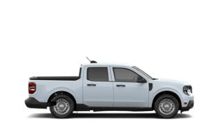 2026 Ford Maverick® External Image 1